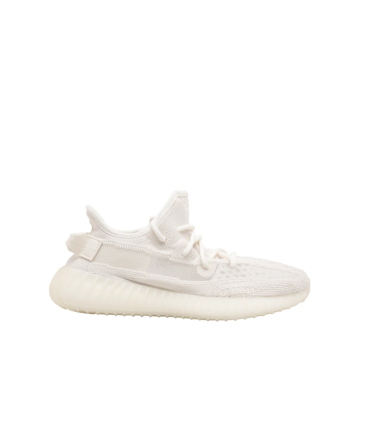 Adidas yezzy – Beyaz
